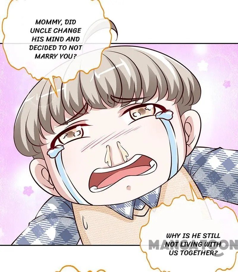 Page 34 of Chapter 57