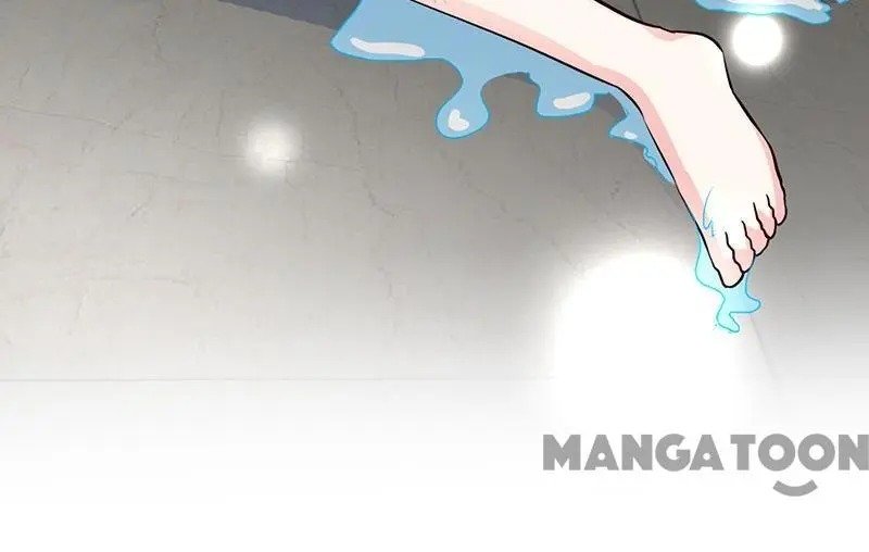 Page 36 of Chapter 57
