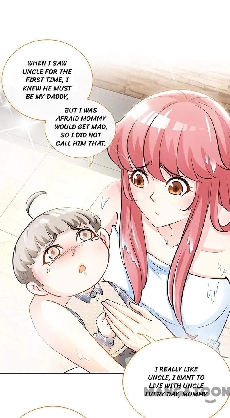 Page 2 of Chapter 58