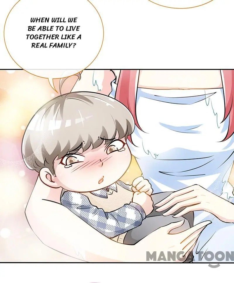 Page 3 of Chapter 58