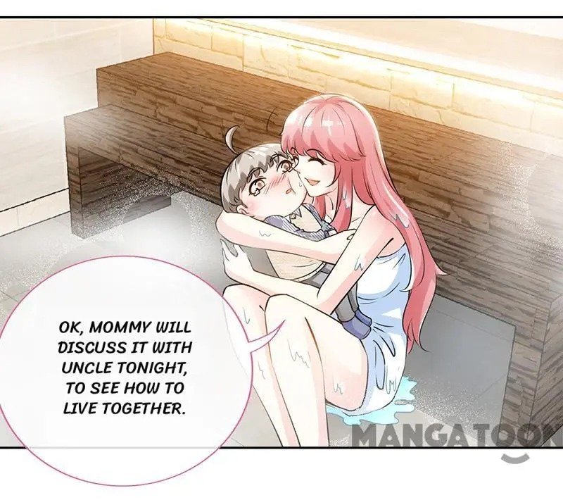 Page 5 of Chapter 58