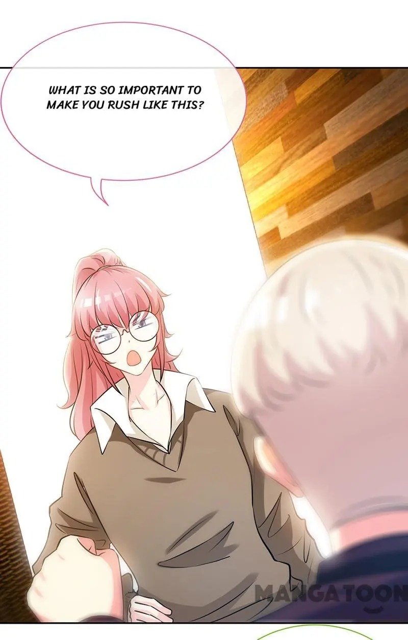 Page 10 of Chapter 58