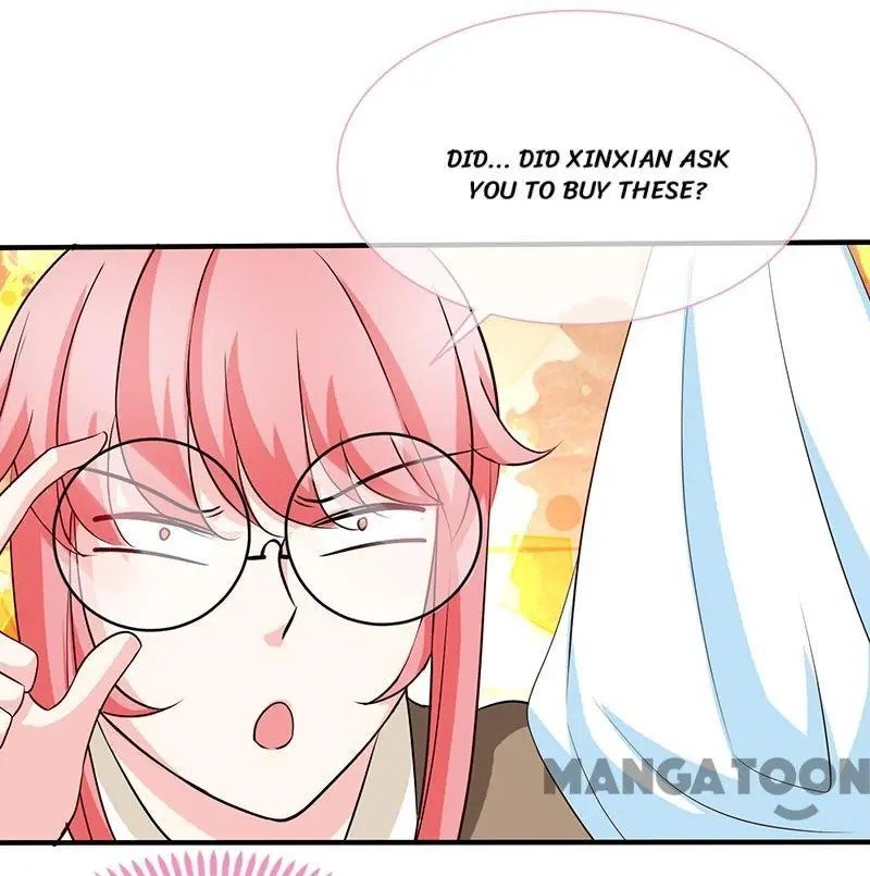 Page 13 of Chapter 58