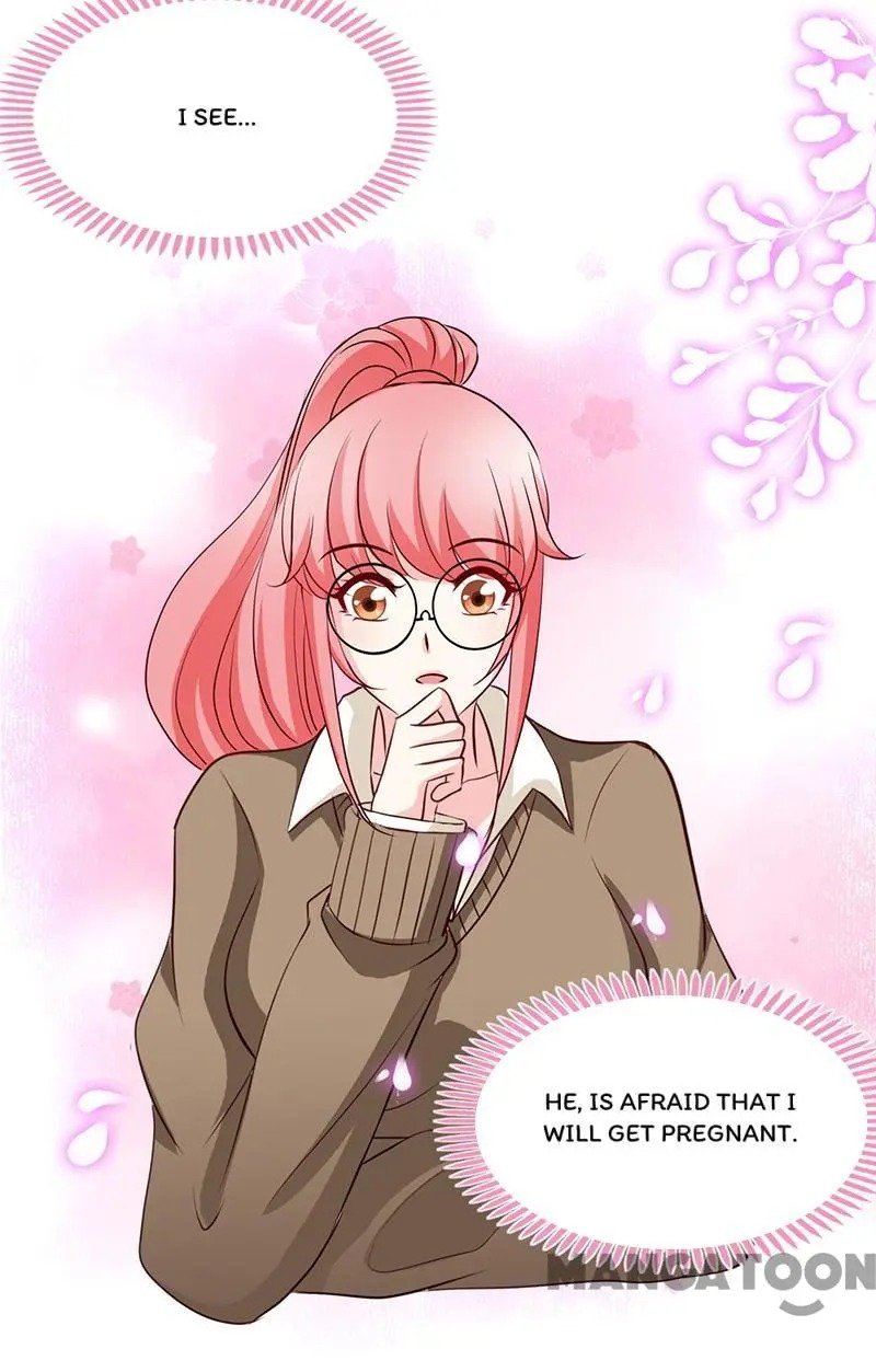Page 14 of Chapter 58