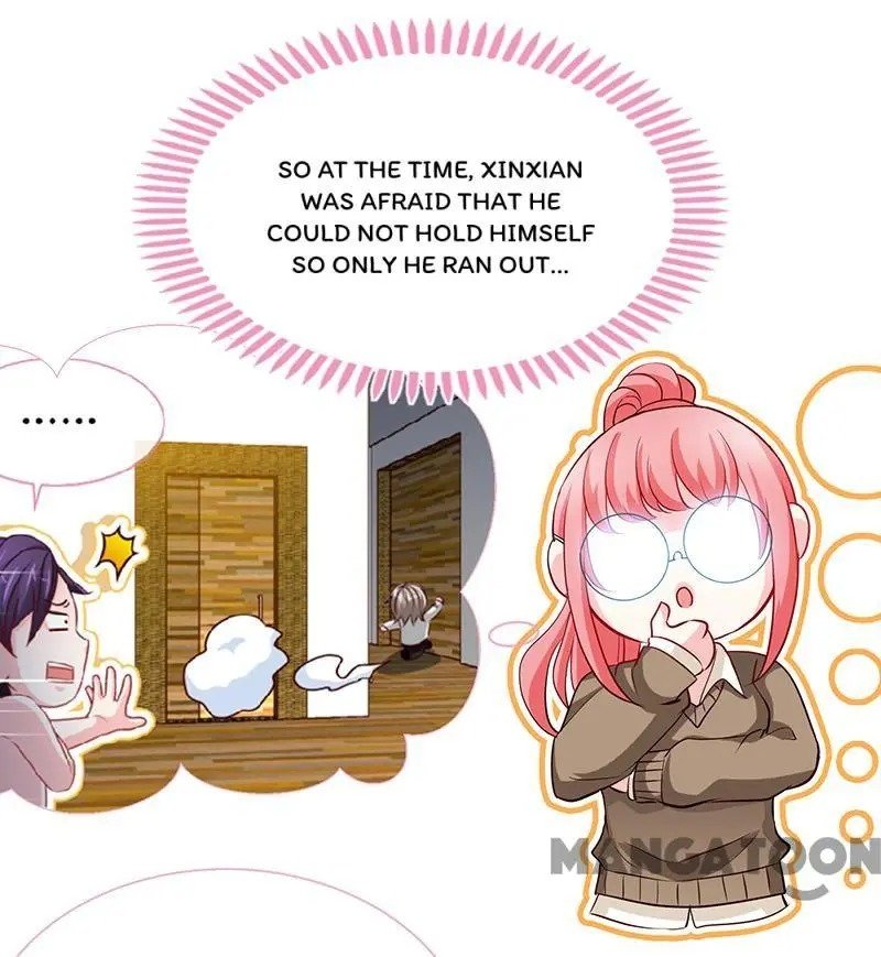 Page 15 of Chapter 58