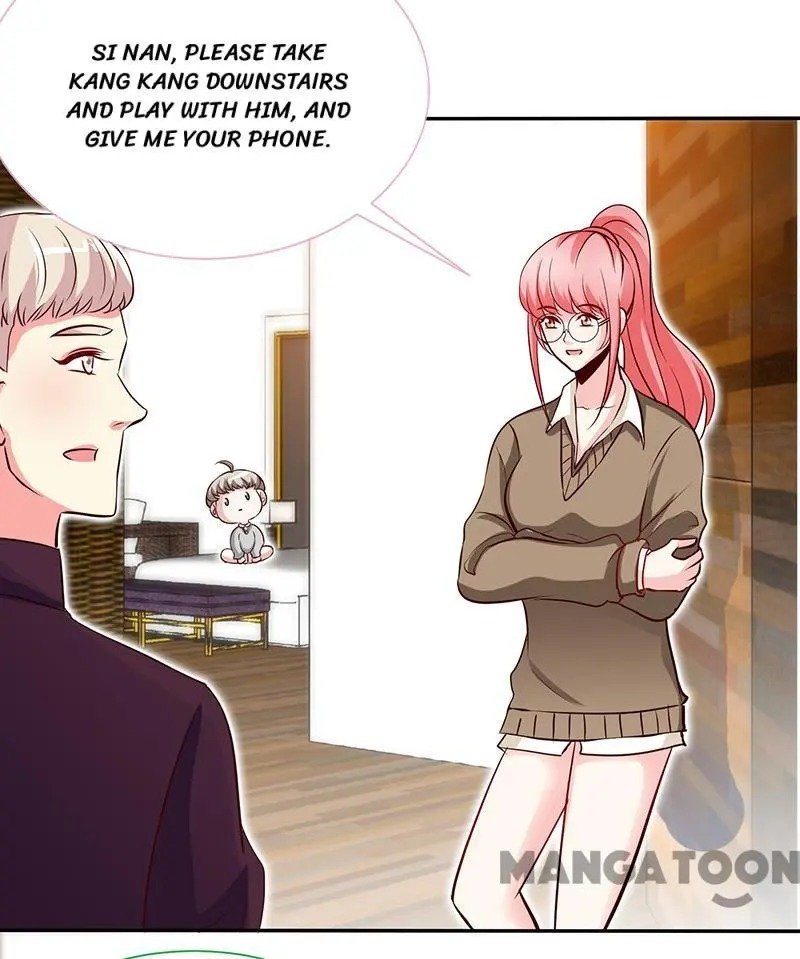 Page 16 of Chapter 58