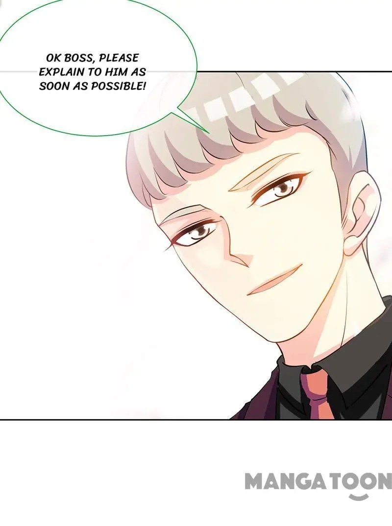Page 17 of Chapter 58