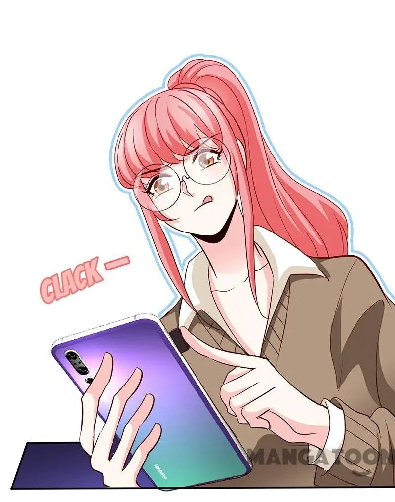 Page 18 of Chapter 58