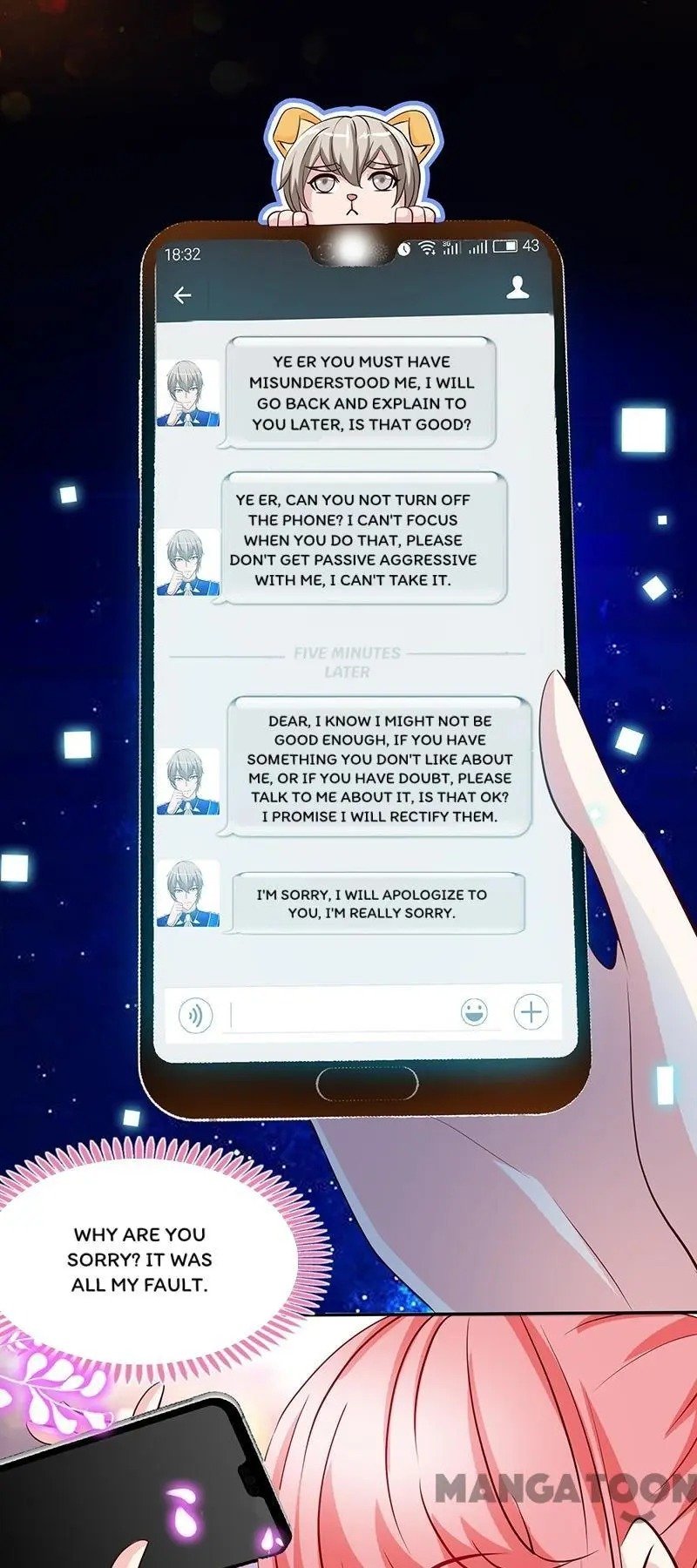 Page 20 of Chapter 58