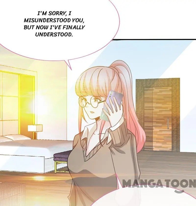 Page 24 of Chapter 58