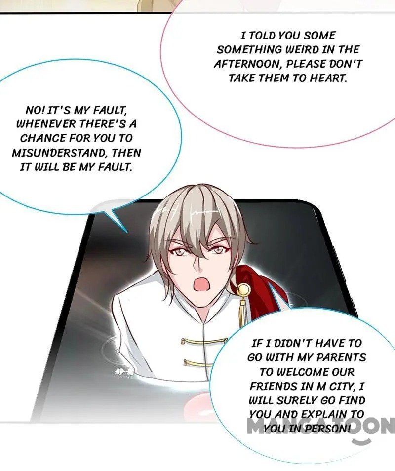 Page 25 of Chapter 58