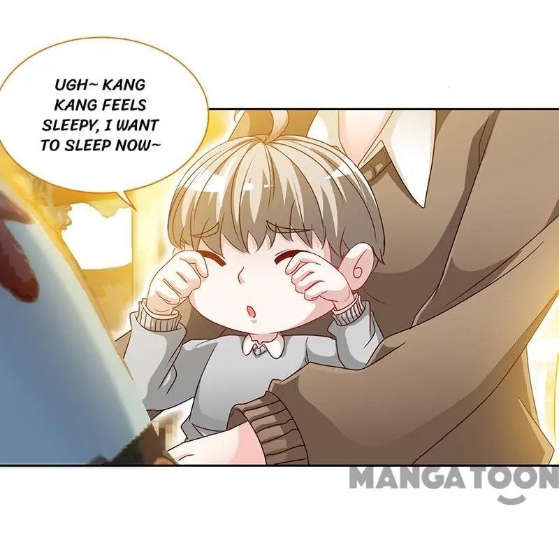 Page 28 of Chapter 58