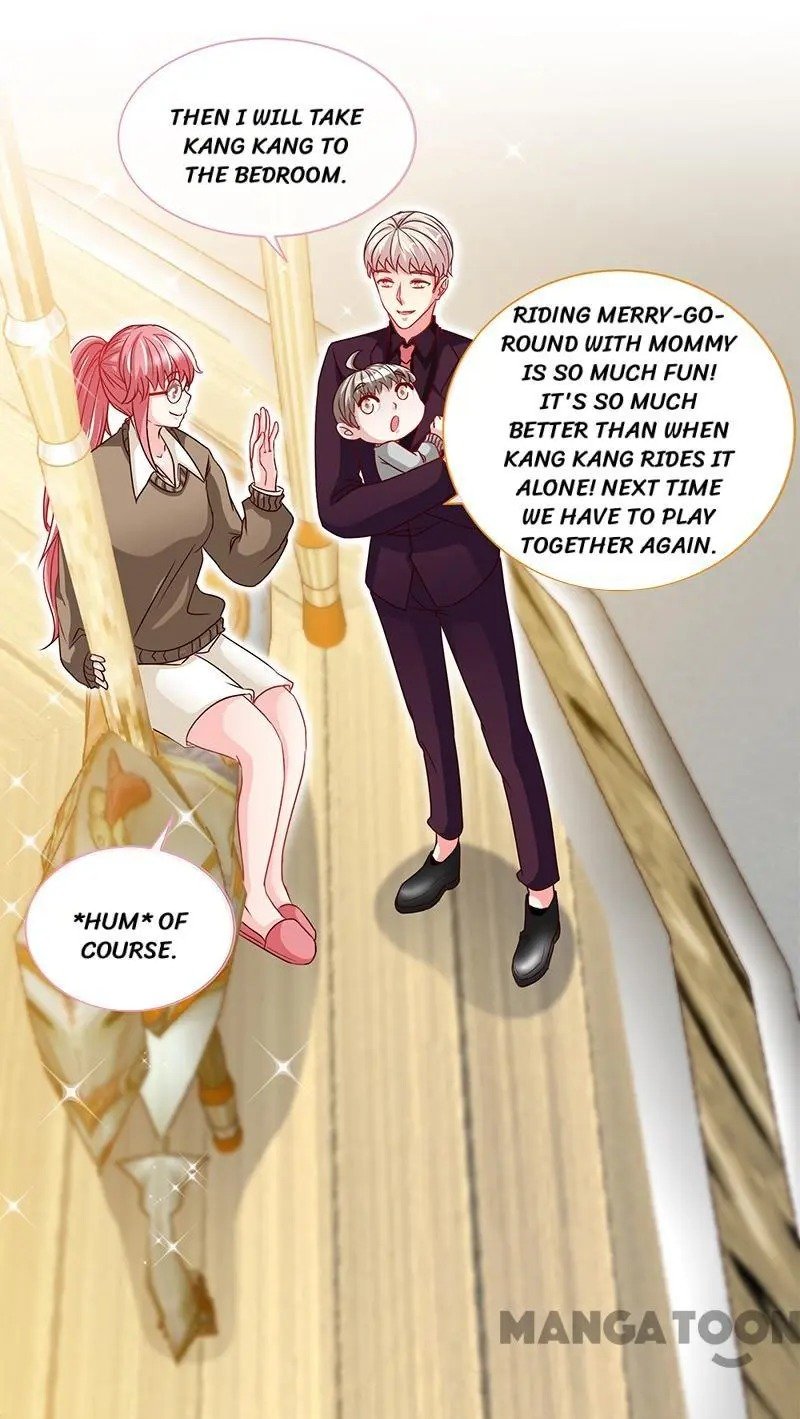 Page 29 of Chapter 58