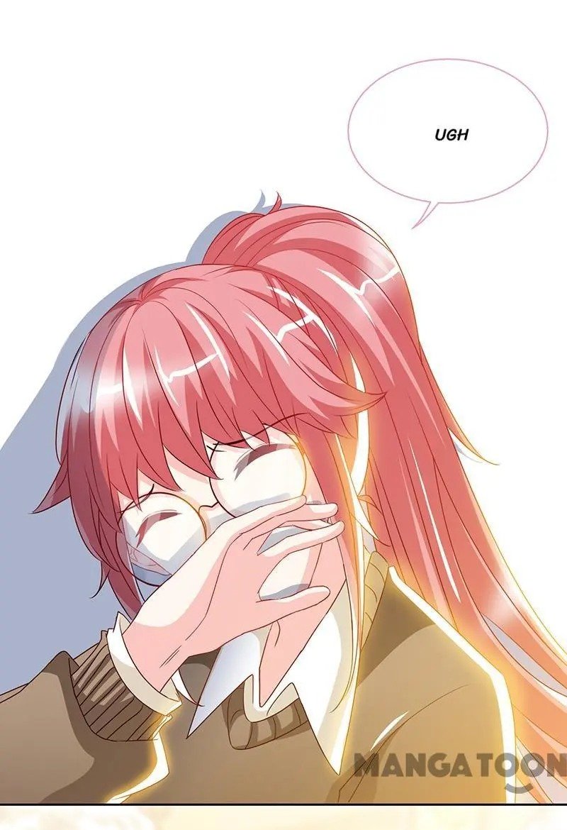 Page 33 of Chapter 58