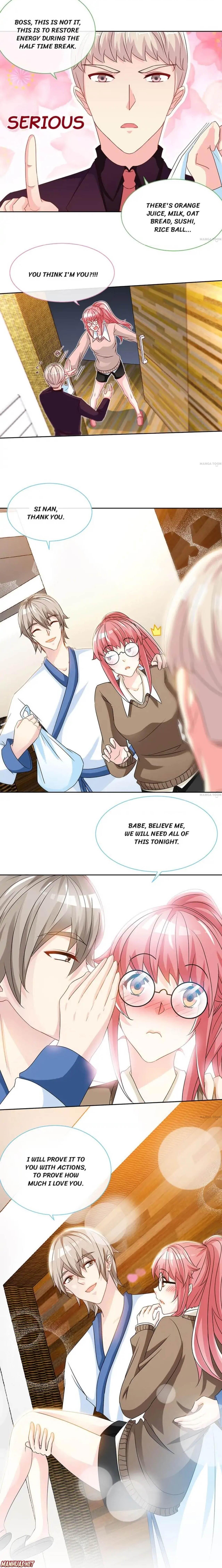 Page 6 of Chapter 59