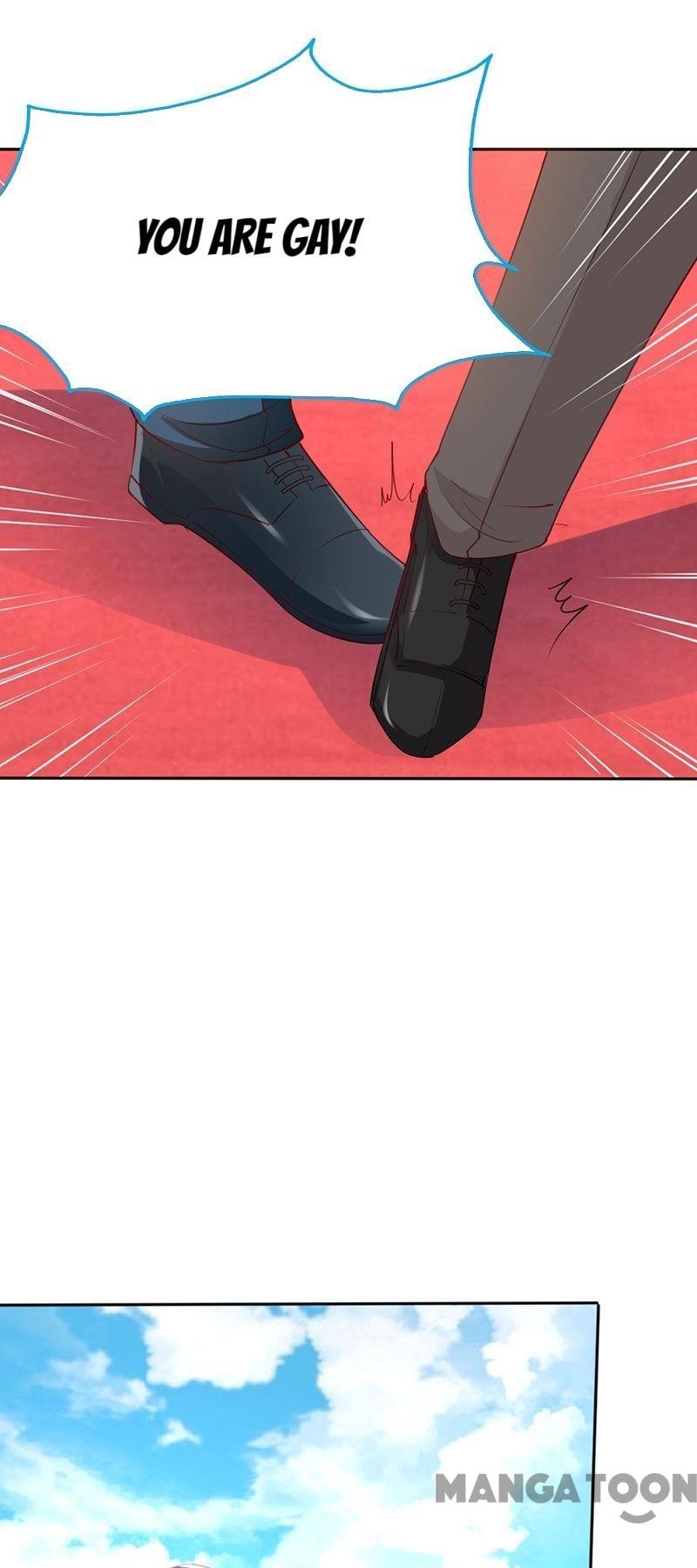 Page 3 of Chapter 6