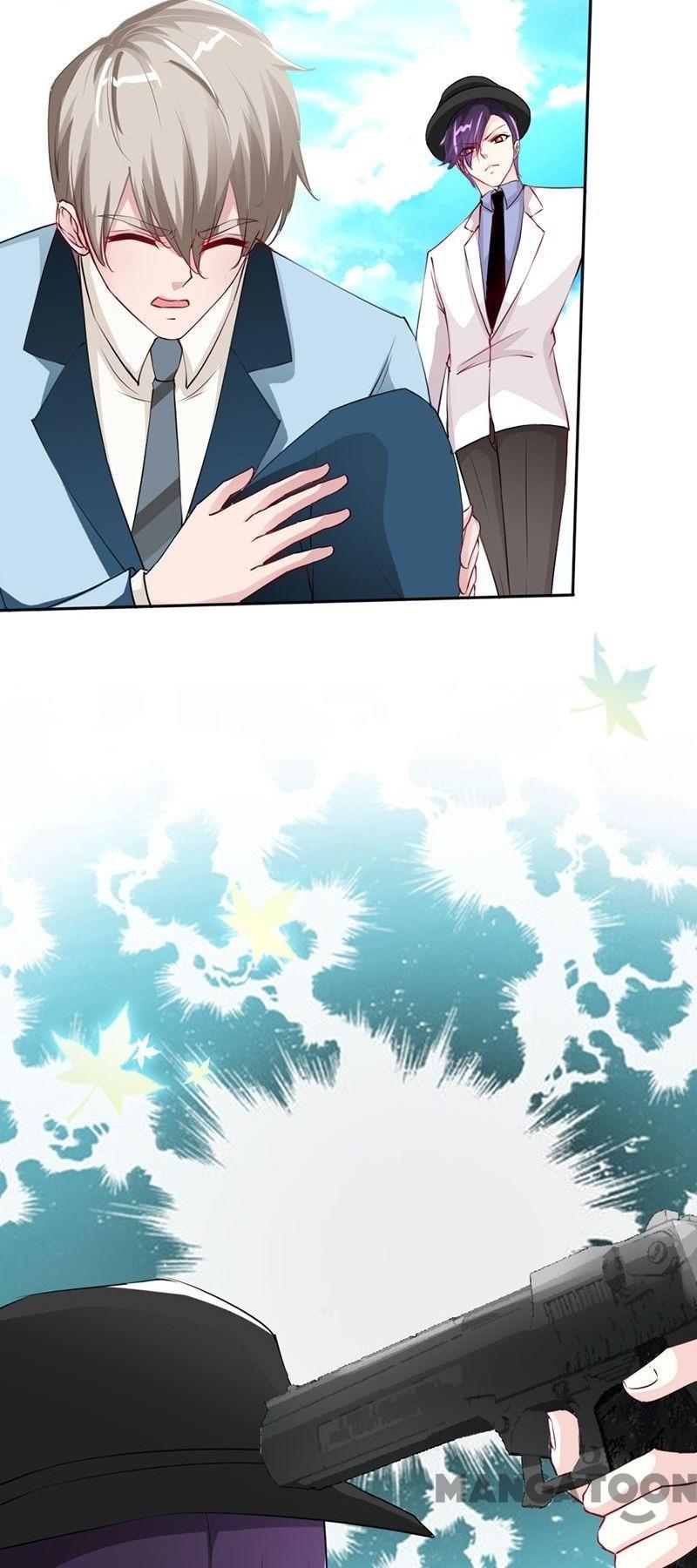 Page 4 of Chapter 6