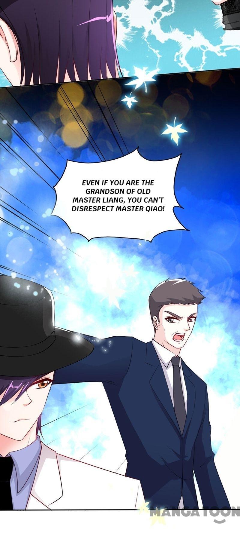 Page 5 of Chapter 6