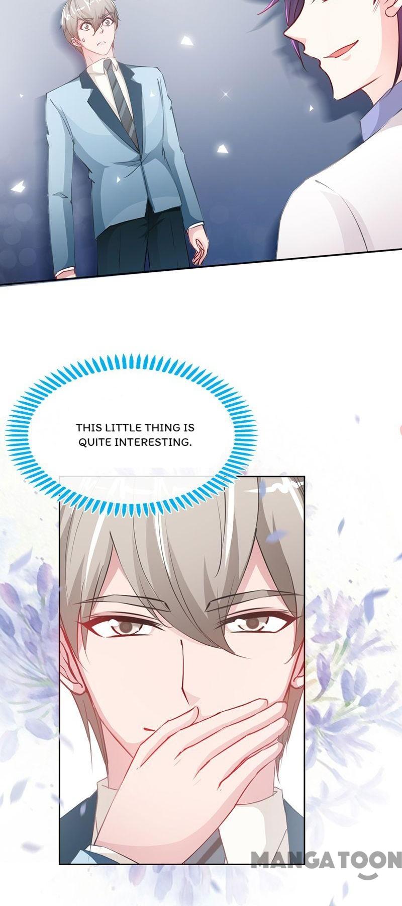 Page 10 of Chapter 6
