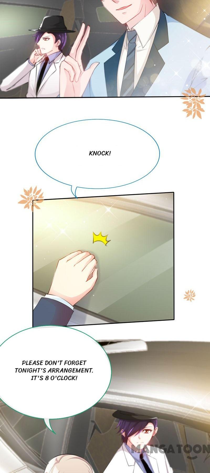 Page 13 of Chapter 6