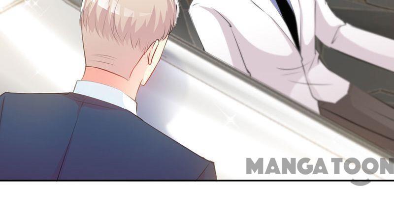 Page 14 of Chapter 6