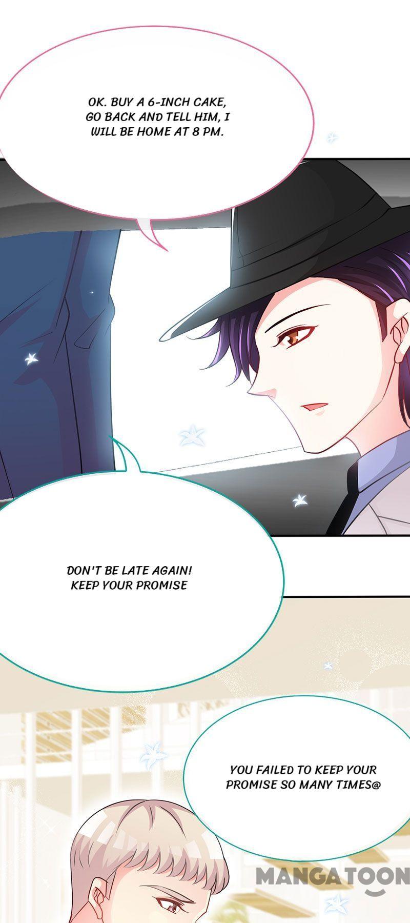 Page 15 of Chapter 6