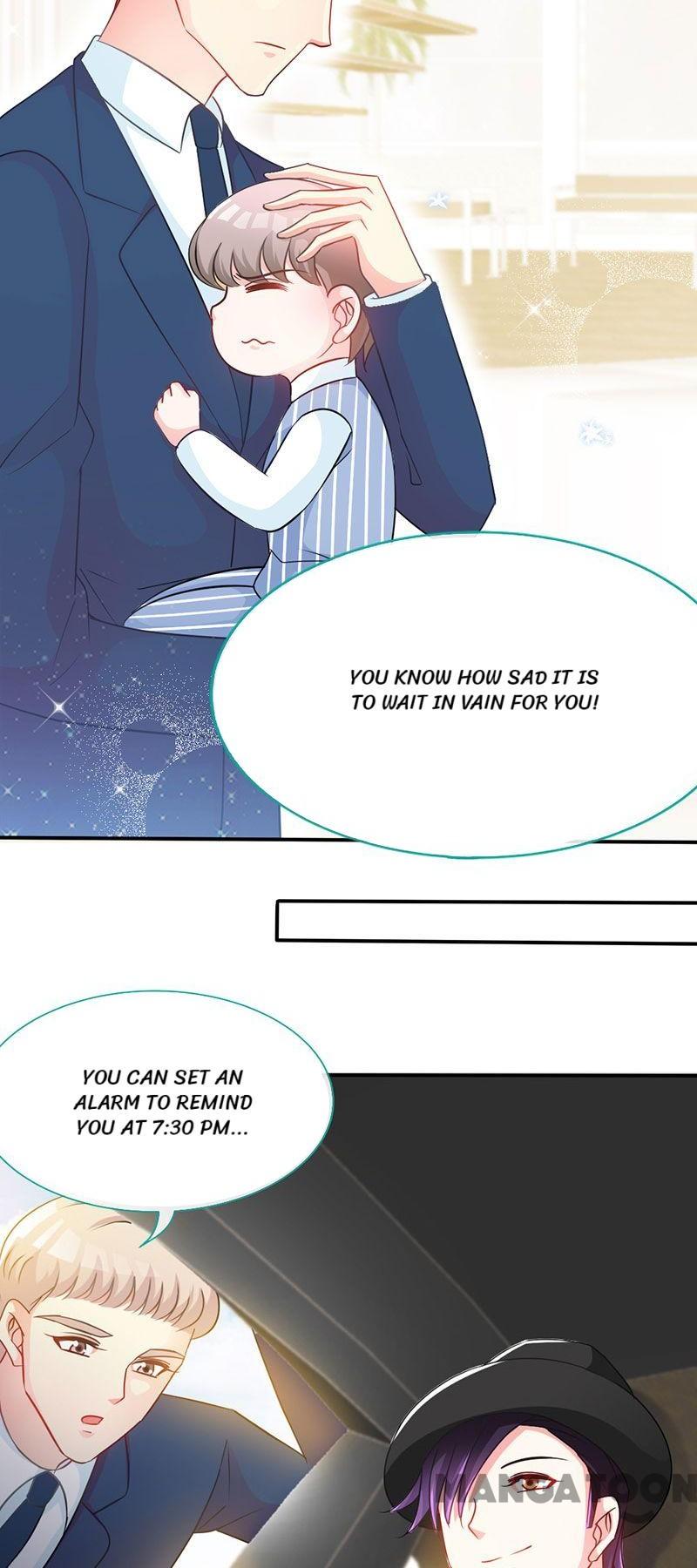 Page 16 of Chapter 6