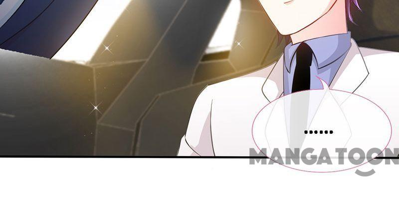 Page 17 of Chapter 6