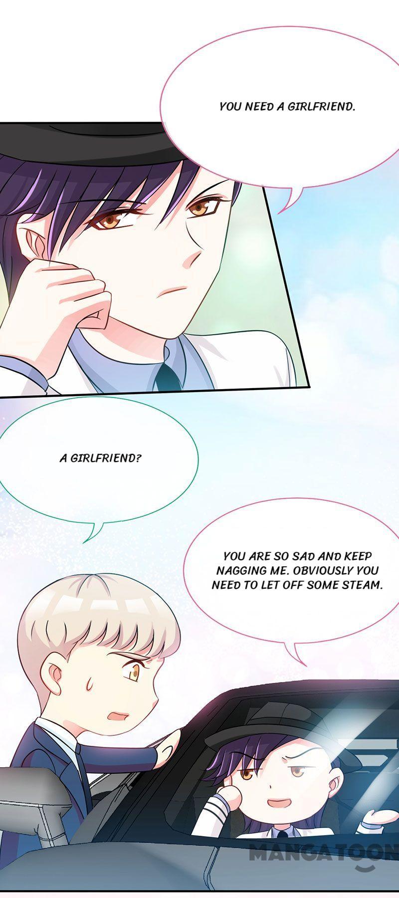 Page 18 of Chapter 6
