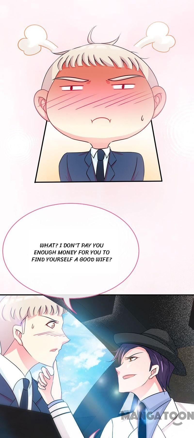 Page 19 of Chapter 6