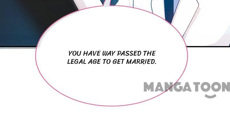 Page 20 of Chapter 6