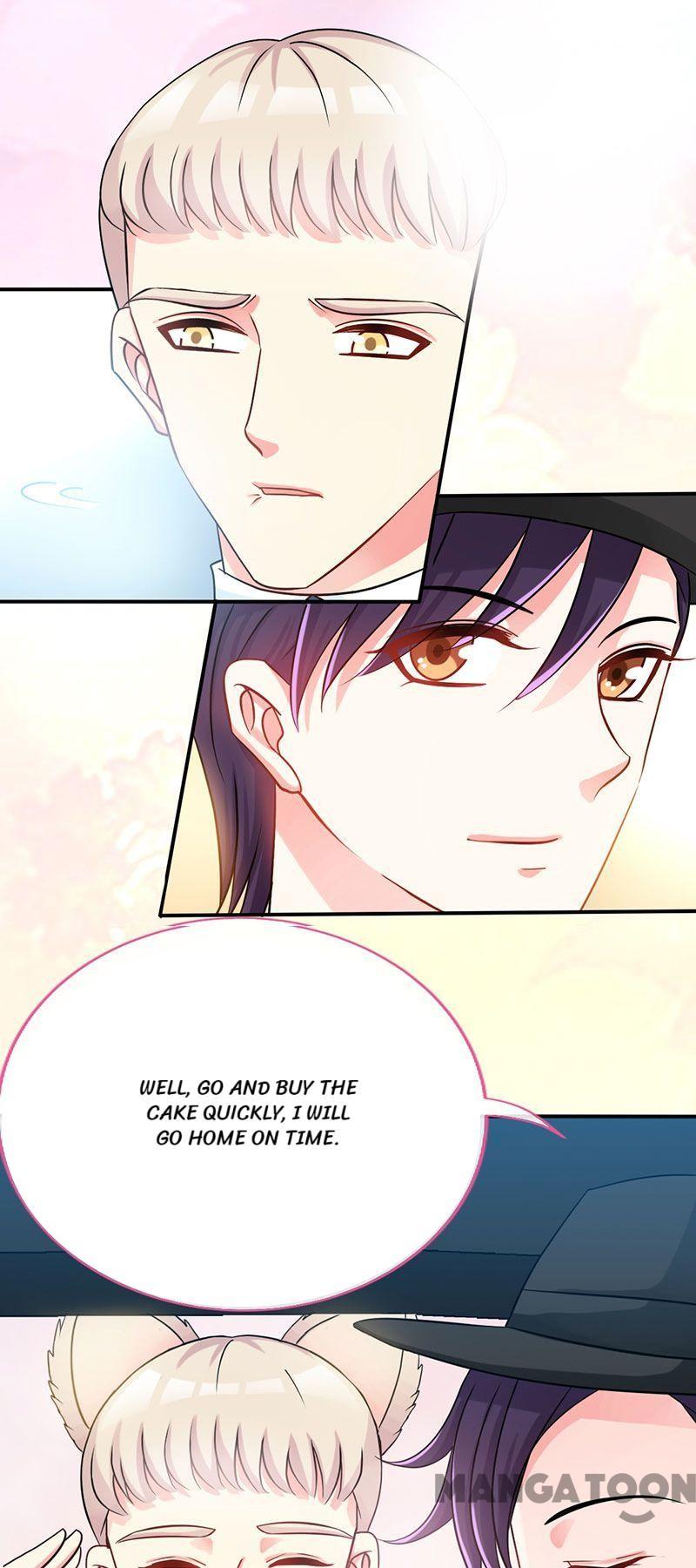 Page 21 of Chapter 6