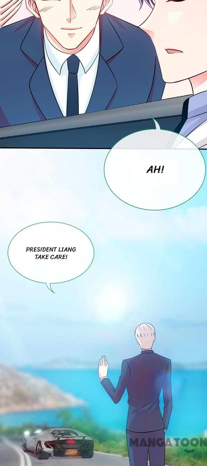 Page 22 of Chapter 6