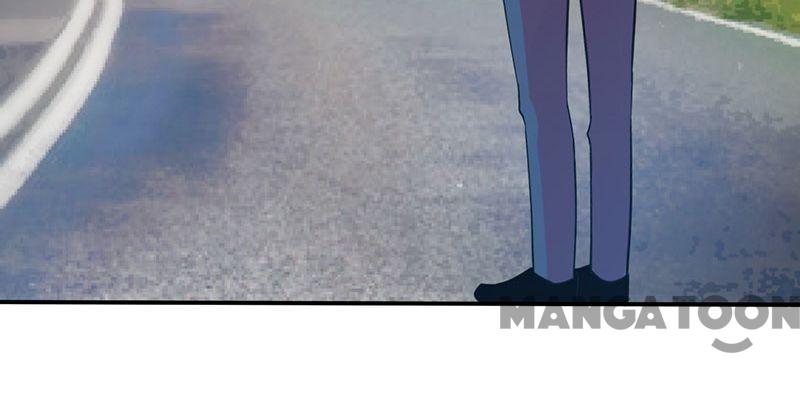 Page 23 of Chapter 6