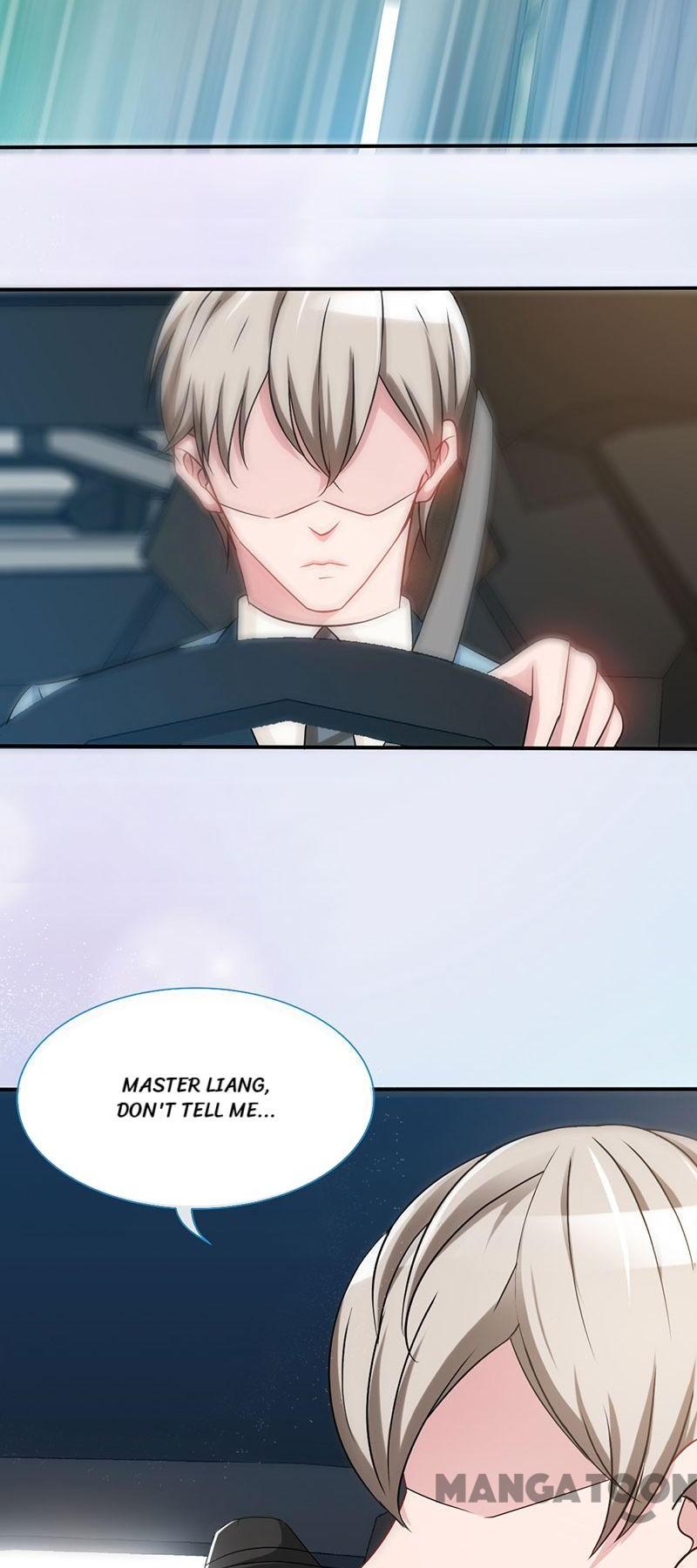 Page 25 of Chapter 6