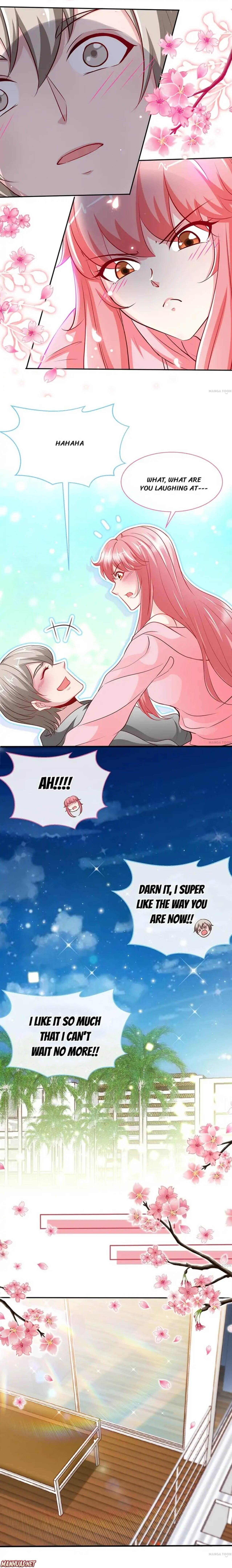 Page 3 of Chapter 60