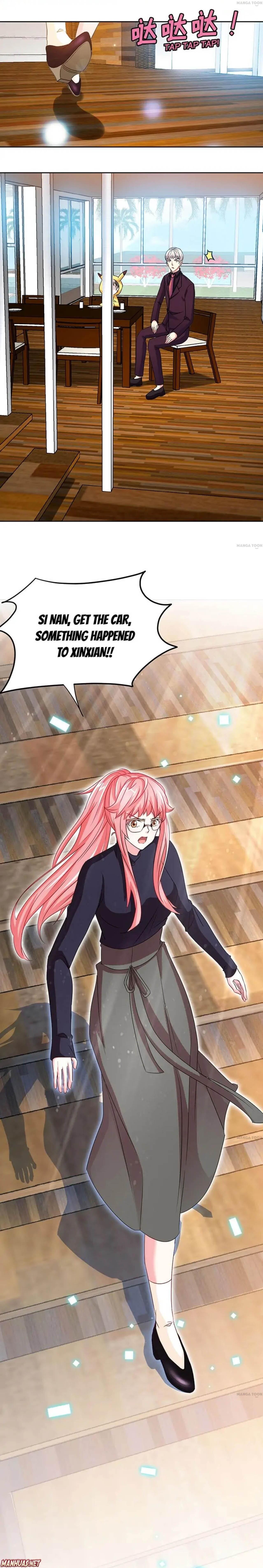 Page 7 of Chapter 60