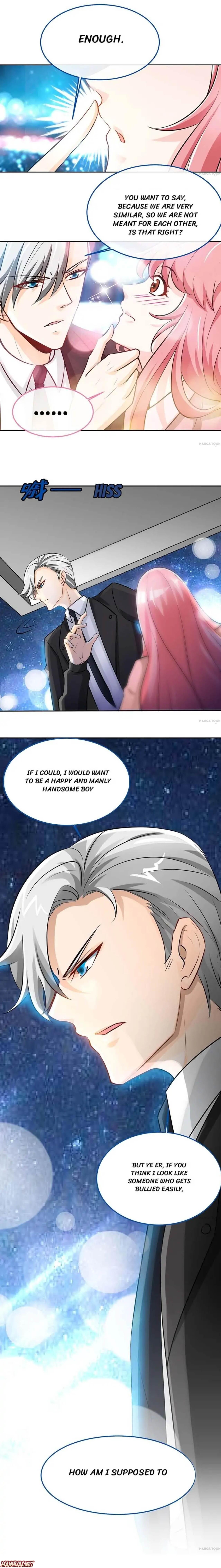 Page 5 of Chapter 68