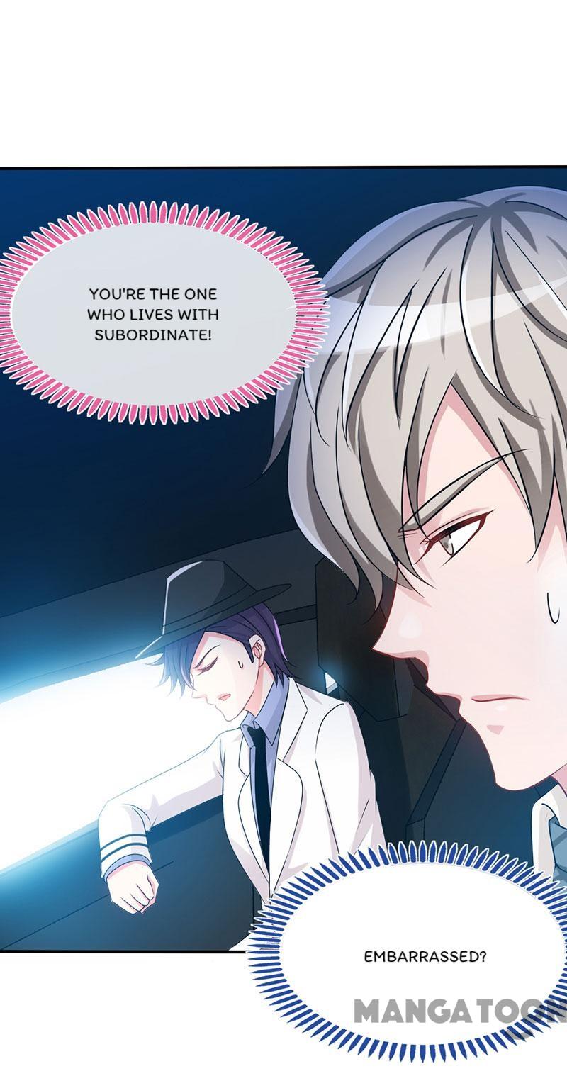 Page 1 of Chapter 7