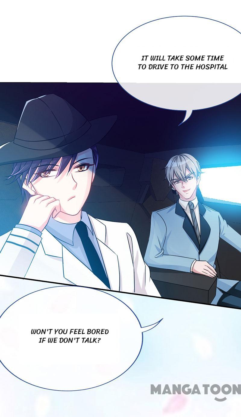 Page 5 of Chapter 7