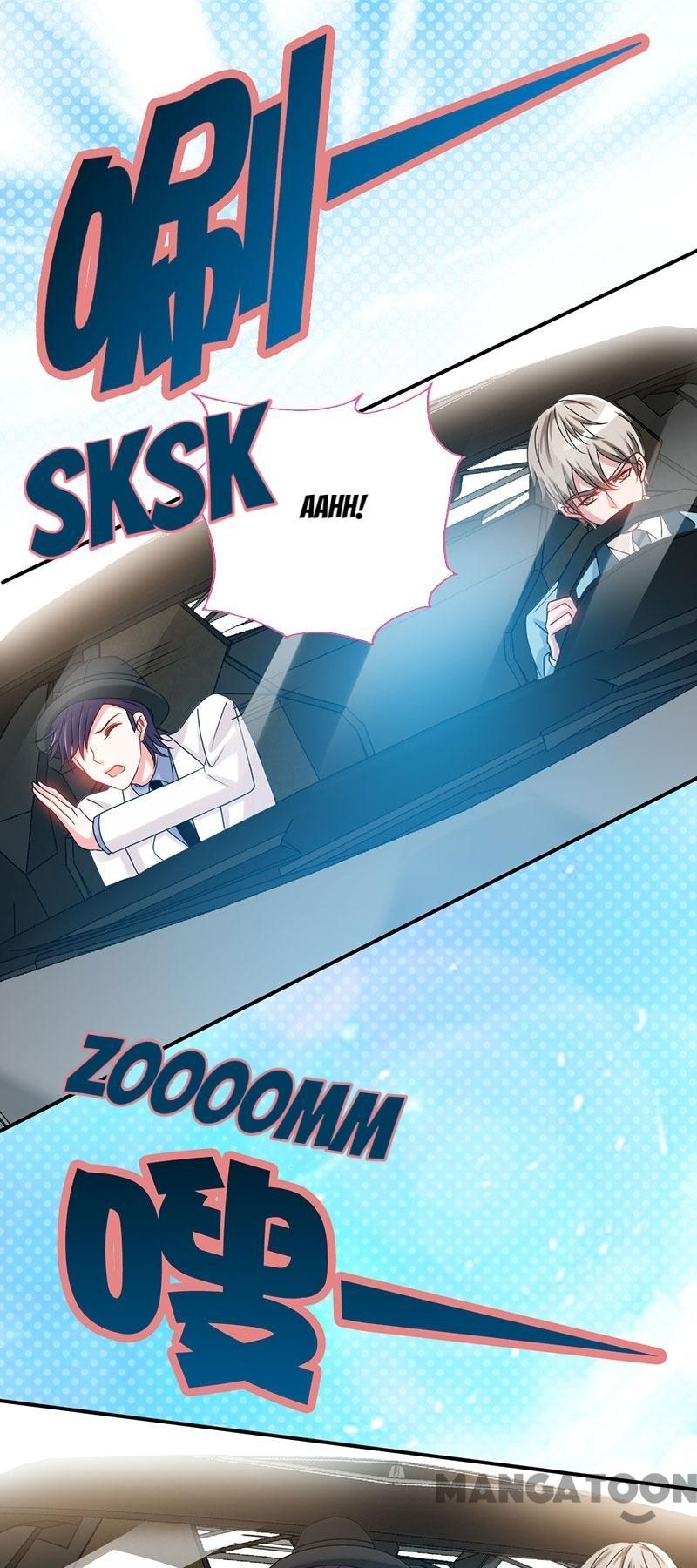 Page 10 of Chapter 7