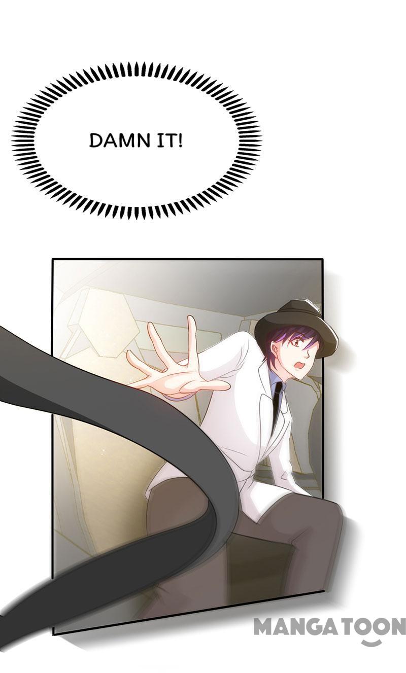 Page 13 of Chapter 7