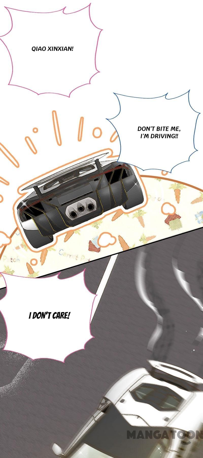 Page 17 of Chapter 7