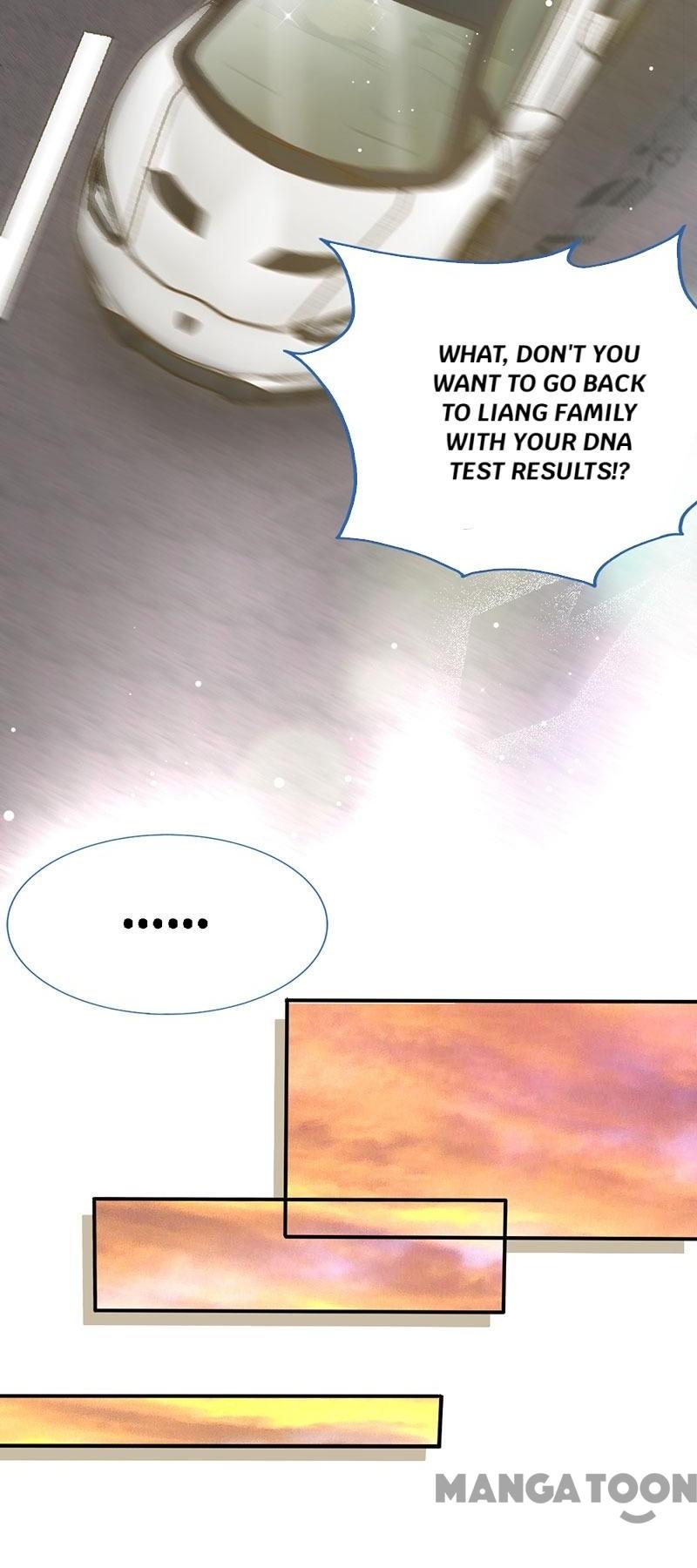 Page 18 of Chapter 7