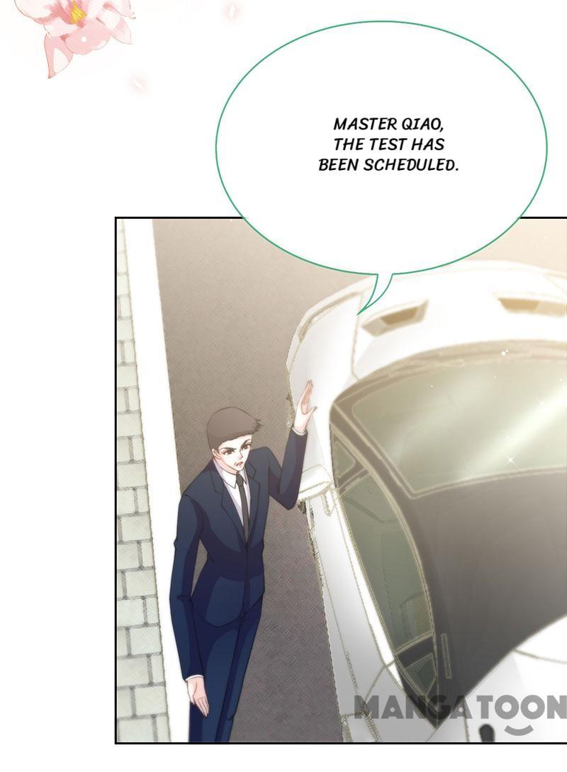 Page 21 of Chapter 7