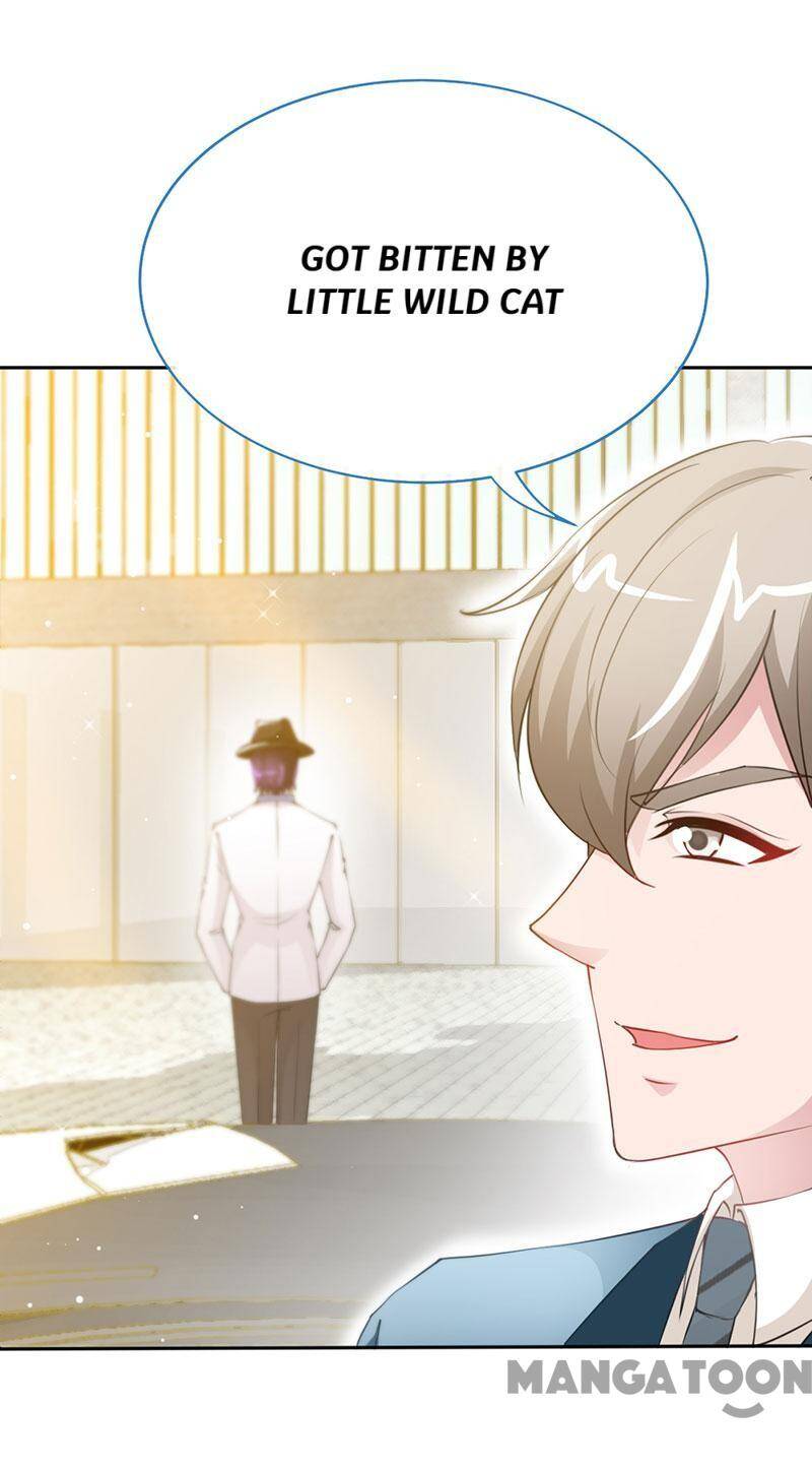 Page 24 of Chapter 7