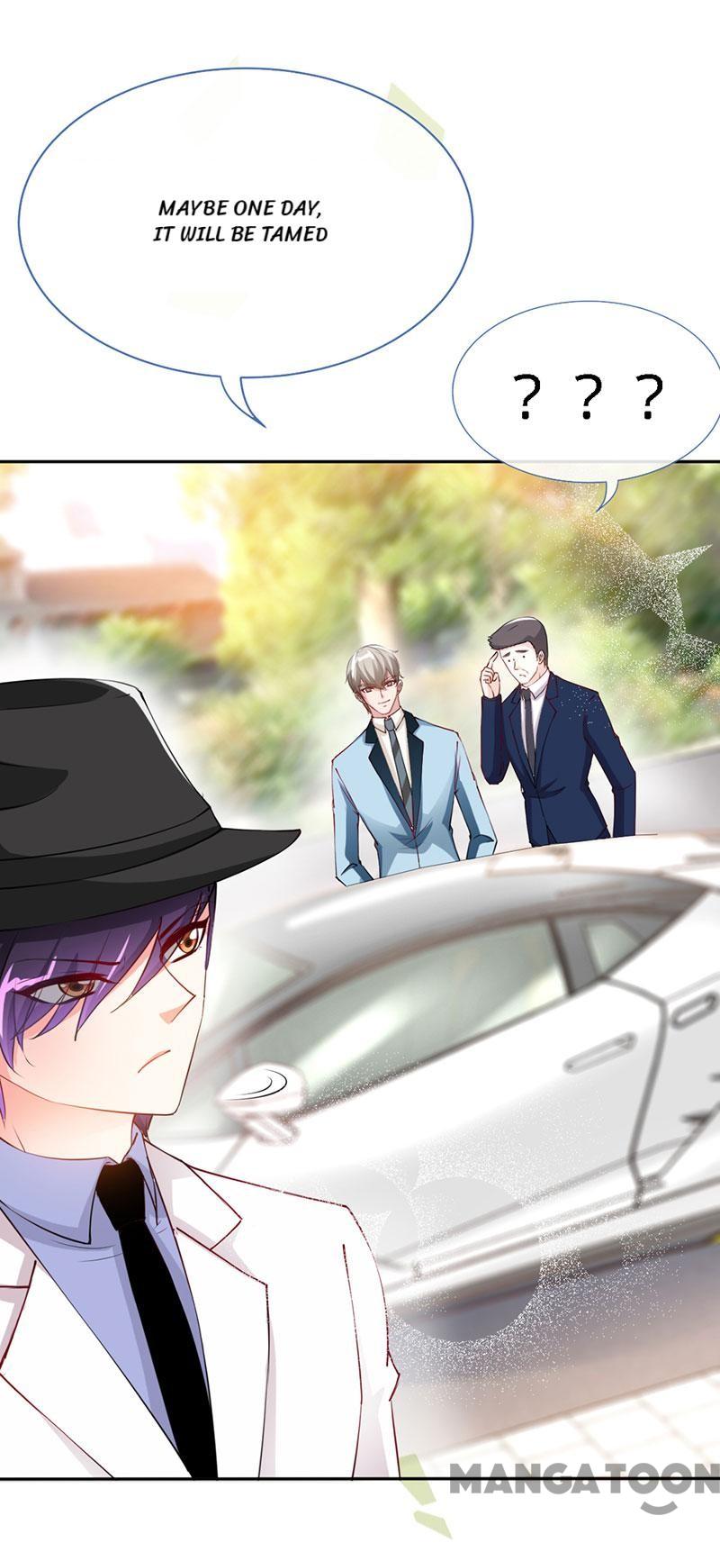 Page 26 of Chapter 7