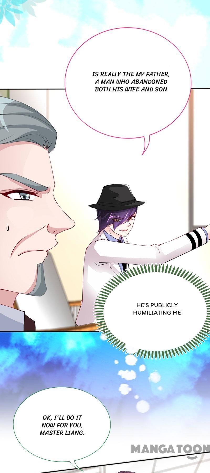 Page 30 of Chapter 7