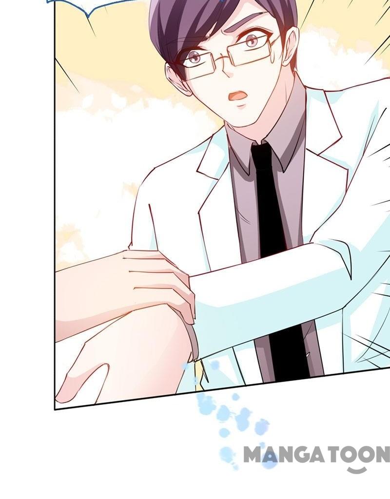 Page 34 of Chapter 7