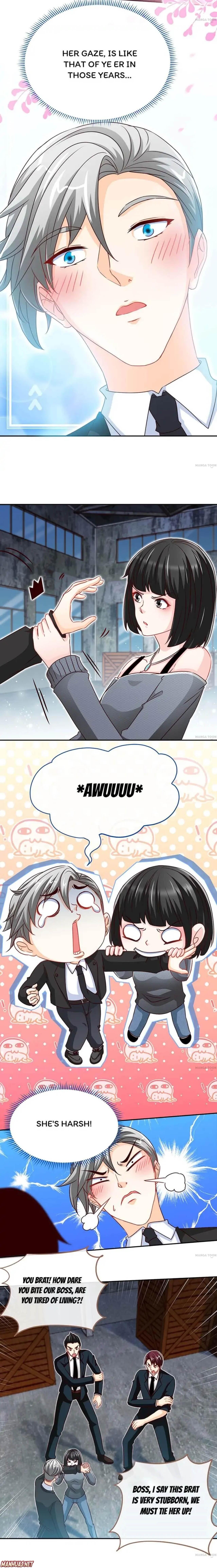 Page 3 of Chapter 70
